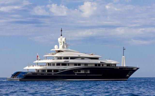 samaze_007-1593 samaze_007-1593