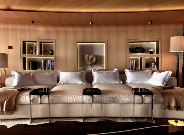 samaze_009-1558 samaze_009-1558