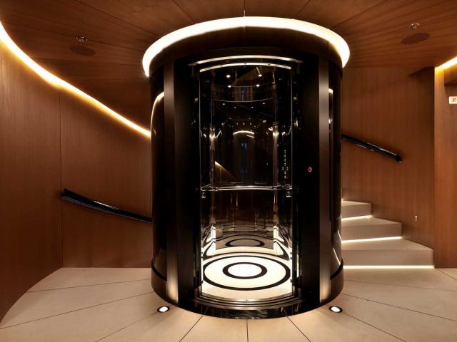 samaze_010-1538 samaze_010-1538