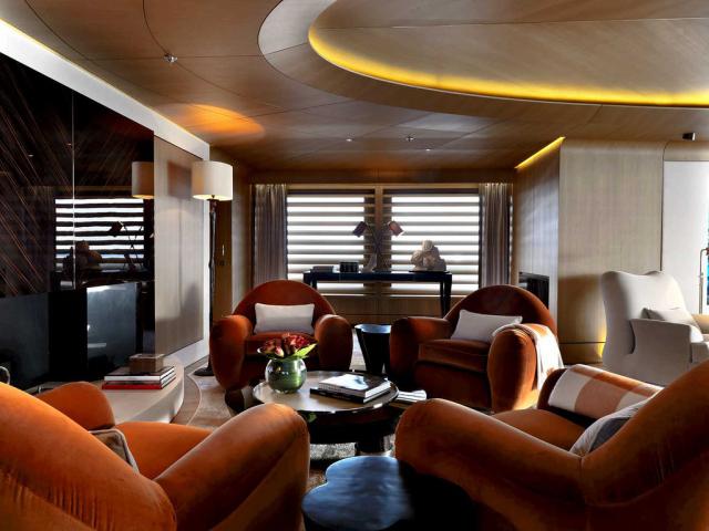 samaze_016-1349 samaze_016-1349