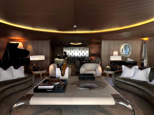 samaze_017-1331 samaze_017-1331