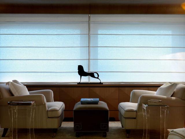 samaze_019-1286 samaze_019-1286