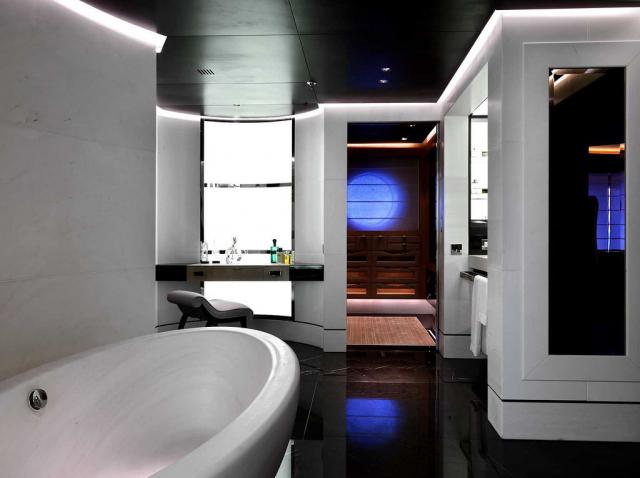 samaze_021-1207 samaze_021-1207