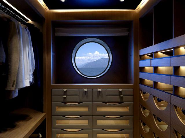 samaze_022-1177 samaze_022-1177