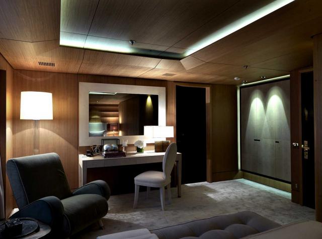 samaze_024-1115 samaze_024-1115