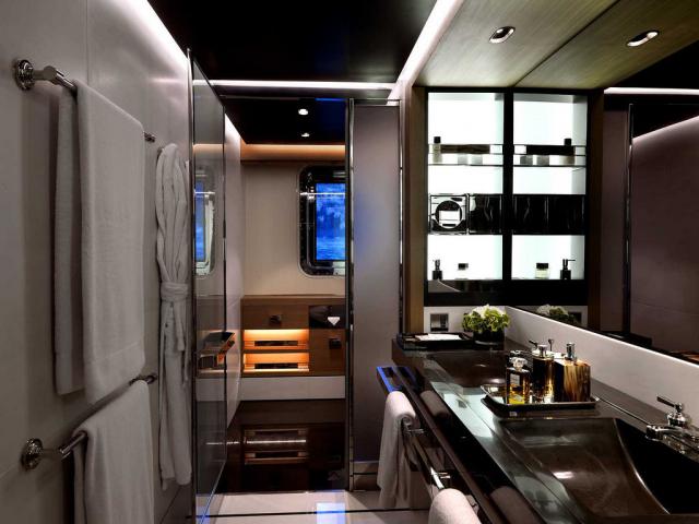 samaze_025-1086 samaze_025-1086