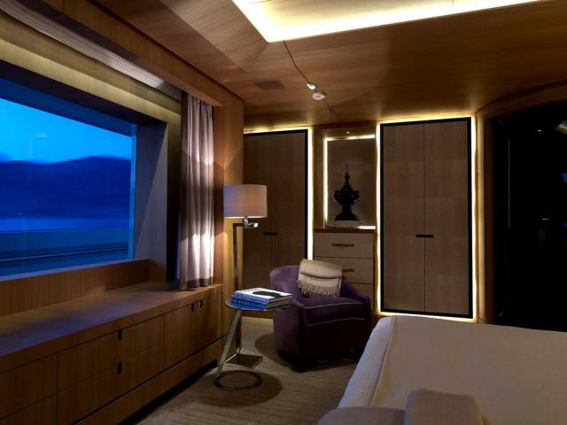 samaze_026-1036 samaze_026-1036