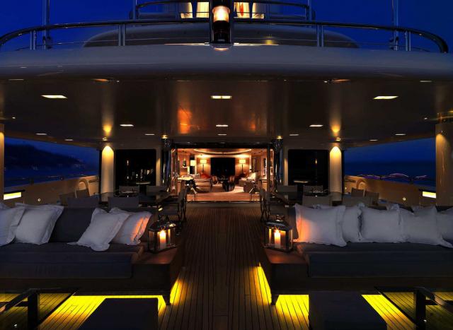 samaze_027-1005 samaze_027-1005