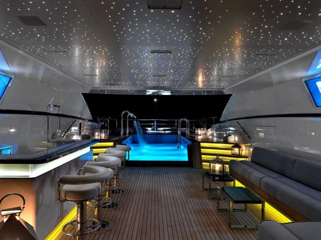 samaze_028-982 samaze_028-982