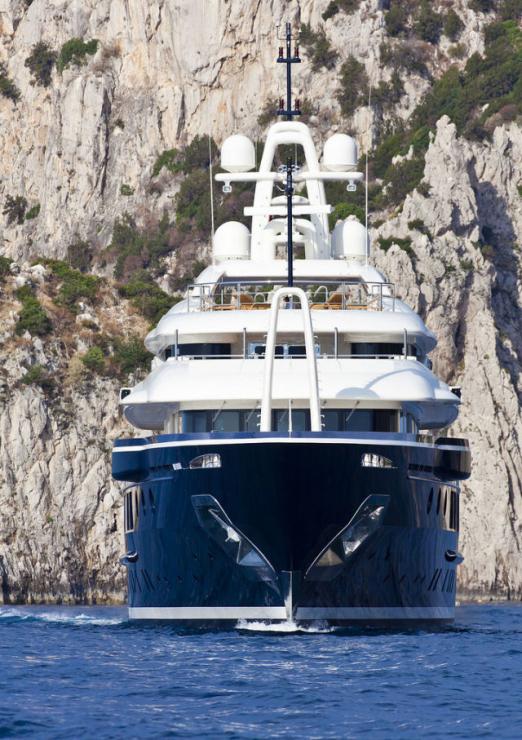 samaze_032-883 samaze_032-883