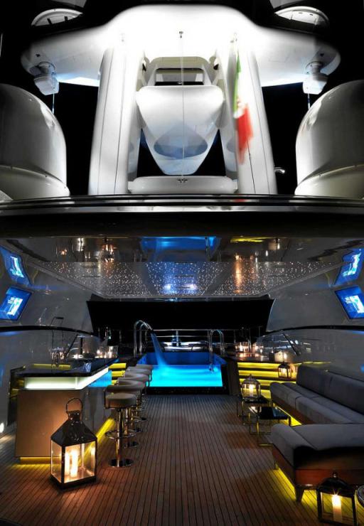 samaze_033-864 samaze_033-864