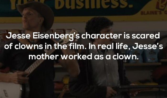 zombielandfacts_004 zombielandfacts_004