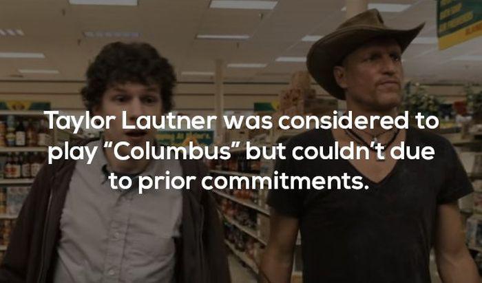 zombielandfacts_005 zombielandfacts_005