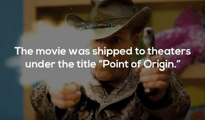 zombielandfacts_006 zombielandfacts_006