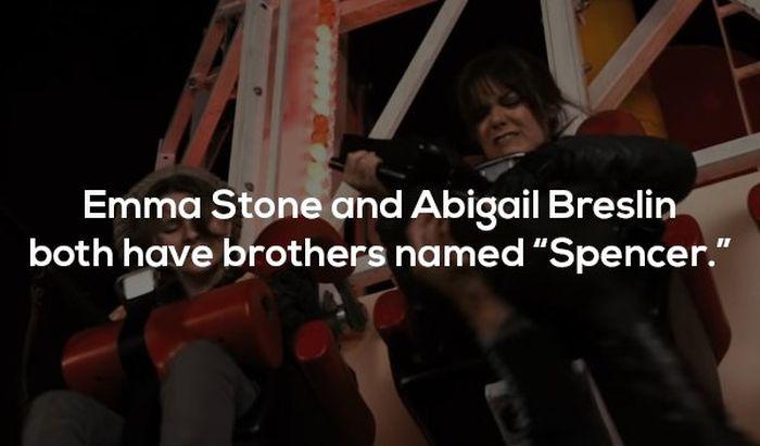 zombielandfacts_008 zombielandfacts_008