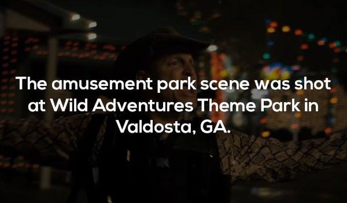 zombielandfacts_015 zombielandfacts_015