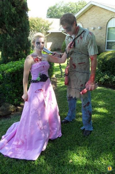 2010-10-16-006 2010-10-16-006