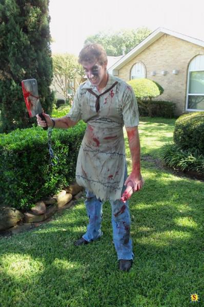 2010-10-16-008 2010-10-16-008