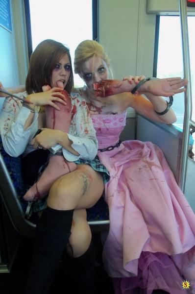 2010-10-16-012 2010-10-16-012