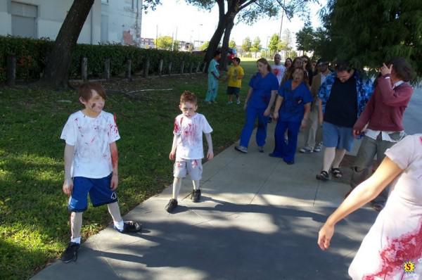 2010-10-16-022 2010-10-16-022