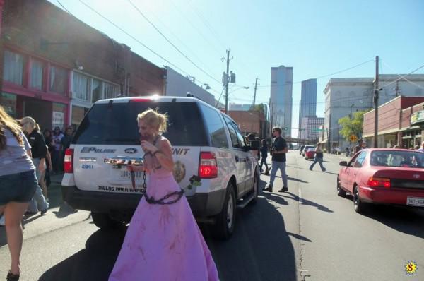 2010-10-16-023 2010-10-16-023