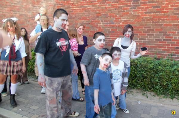 2010-10-16-031 2010-10-16-031