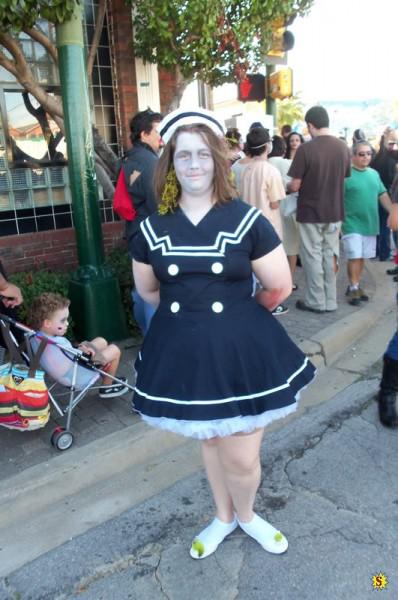 2010-10-16-032 2010-10-16-032