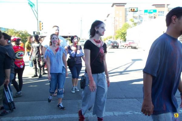 2010-10-16-033 2010-10-16-033