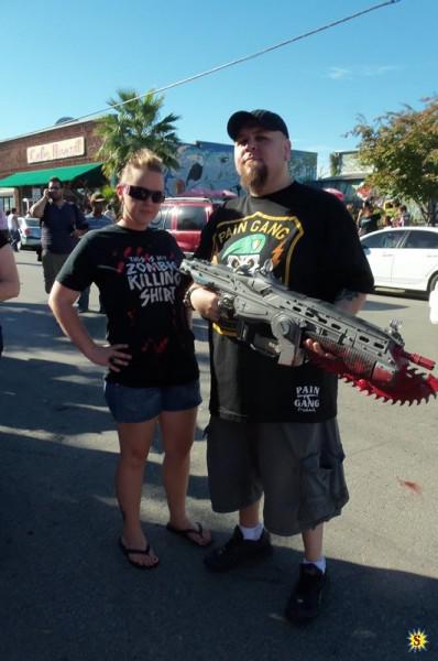 2010-10-16-035 2010-10-16-035