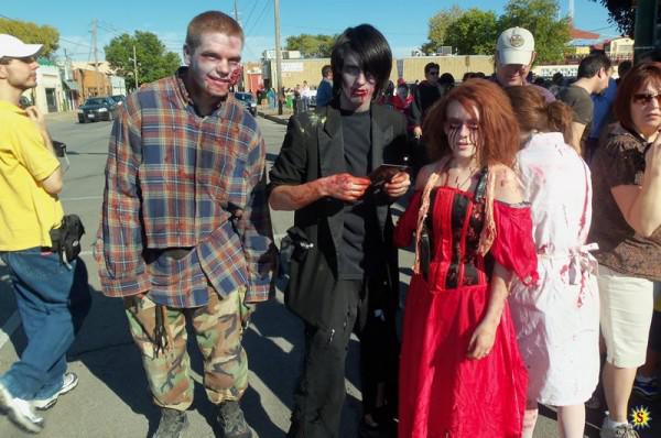 2010-10-16-036 2010-10-16-036