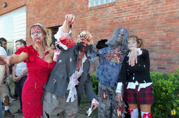 2010-10-16-040 2010-10-16-040