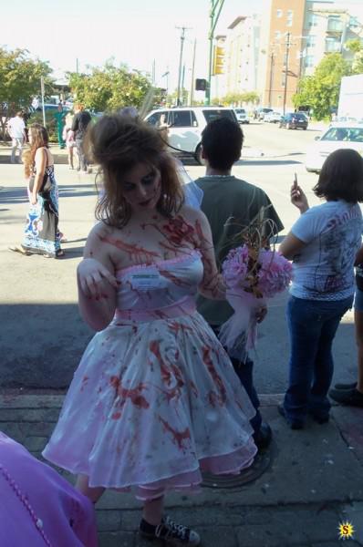 2010-10-16-042 2010-10-16-042