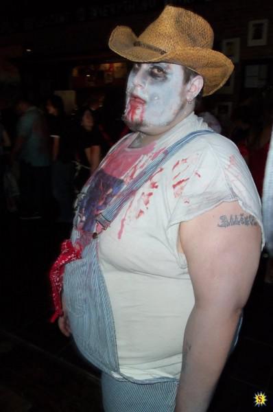 2010-10-16-044 2010-10-16-044