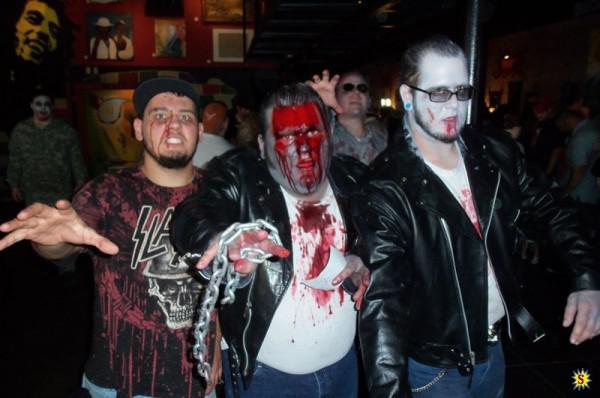 2010-10-16-046 2010-10-16-046