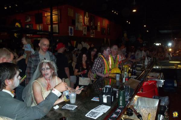 2010-10-16-047 2010-10-16-047