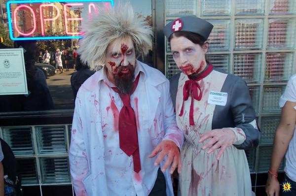 2010-10-16-048 2010-10-16-048