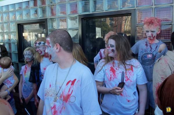 2010-10-16-052 2010-10-16-052