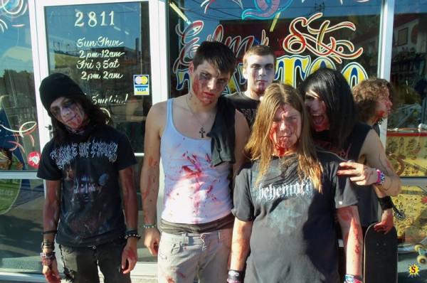 2010-10-16-055 2010-10-16-055