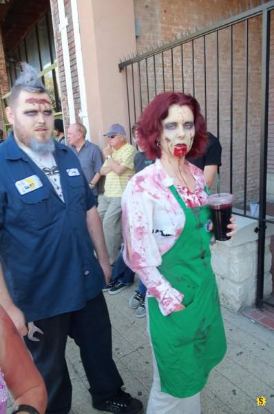 2010-10-16-062 2010-10-16-062