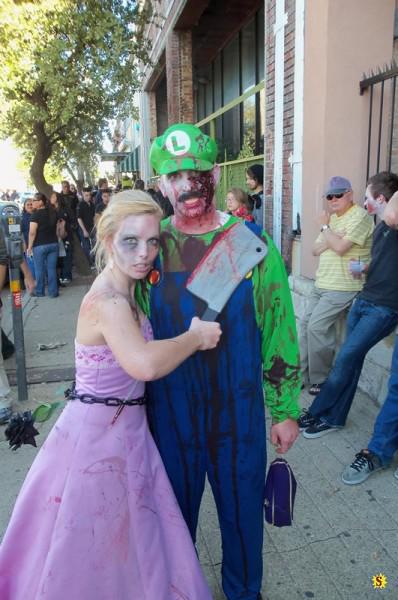 2010-10-16-063 2010-10-16-063