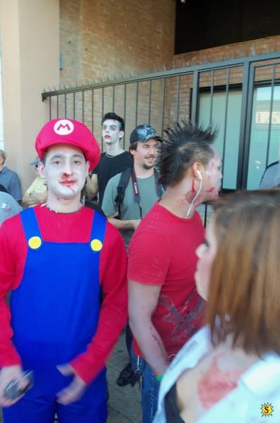 2010-10-16-065 2010-10-16-065