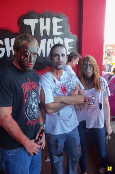 2010-10-16-071 2010-10-16-071