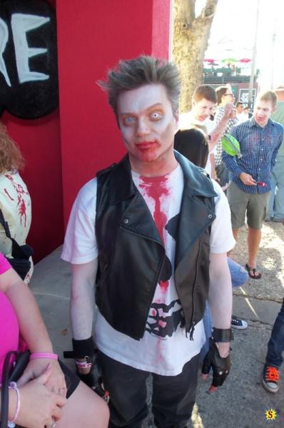 2010-10-16-072 2010-10-16-072