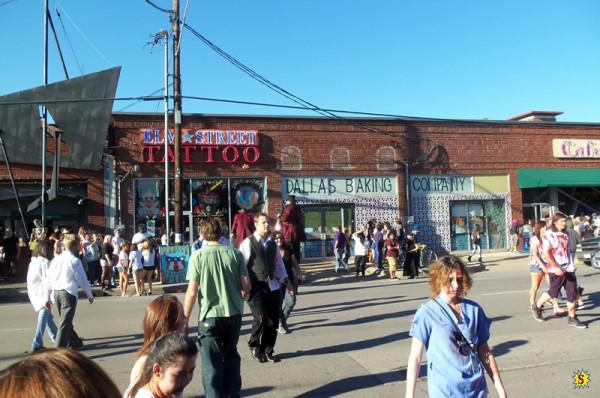 2010-10-16-073 2010-10-16-073