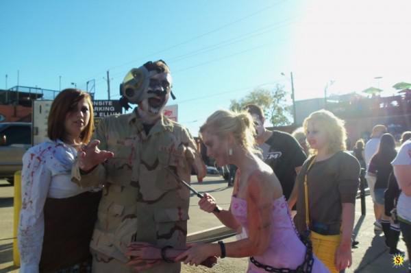 2010-10-16-074 2010-10-16-074