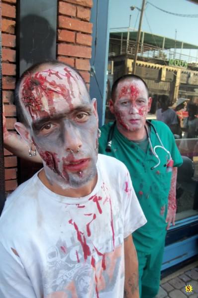 2010-10-16-075 2010-10-16-075