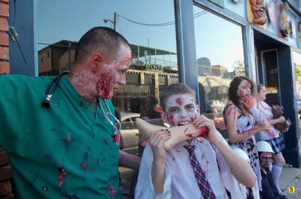 2010-10-16-077 2010-10-16-077