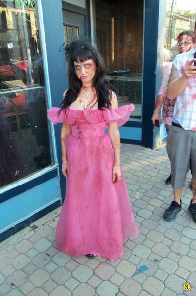 2010-10-16-080 2010-10-16-080