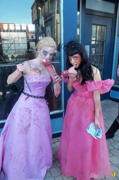 2010-10-16-081 2010-10-16-081