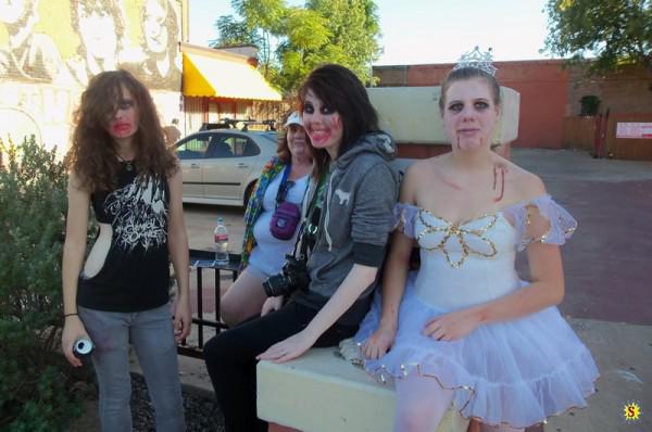 2010-10-16-082 2010-10-16-082